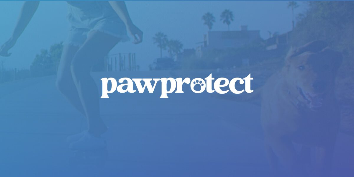 Paw Protect vs Trupanion